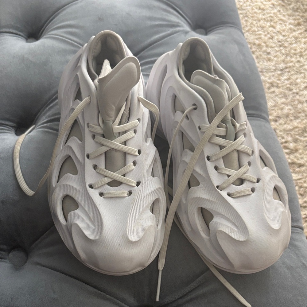 Adidas Ortholite Sneakers